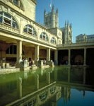 roman-baths-133x150