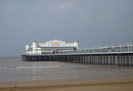 weston-super-mare