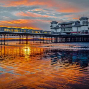 Attractions to visit in Somerset